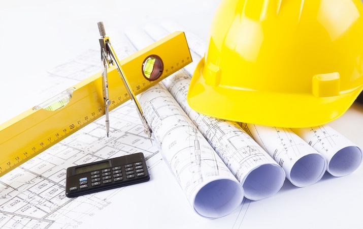Civil Engineering A Fast Growing Career with Numerous Potentials
